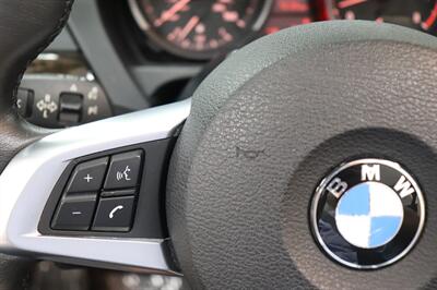 2010 BMW Z4 sDrive30i   - Photo 36 - Jacksonville, FL 32211