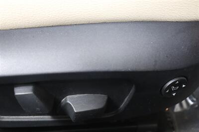 2010 BMW Z4 sDrive30i   - Photo 21 - Jacksonville, FL 32211