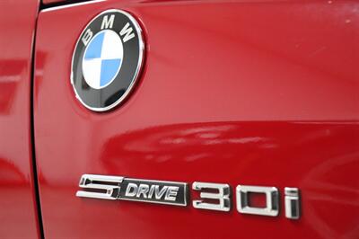 2010 BMW Z4 sDrive30i   - Photo 51 - Jacksonville, FL 32211