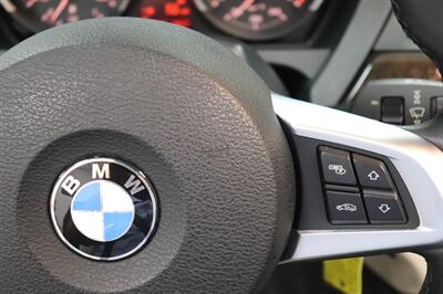 2010 BMW Z4 sDrive30i   - Photo 35 - Jacksonville, FL 32211