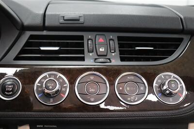 2010 BMW Z4 sDrive30i   - Photo 24 - Jacksonville, FL 32211