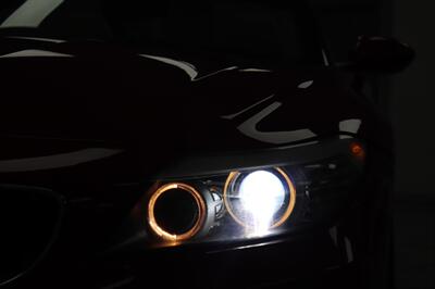 2010 BMW Z4 sDrive30i   - Photo 47 - Jacksonville, FL 32211