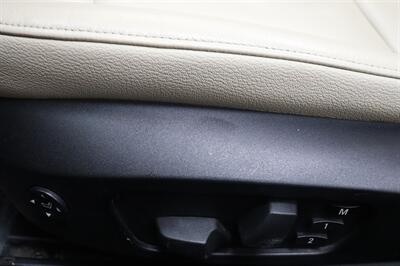 2010 BMW Z4 sDrive30i   - Photo 41 - Jacksonville, FL 32211