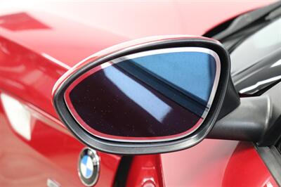 2010 BMW Z4 sDrive30i   - Photo 50 - Jacksonville, FL 32211