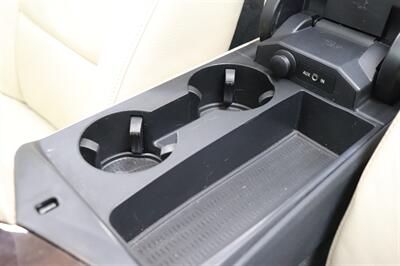 2010 BMW Z4 sDrive30i   - Photo 31 - Jacksonville, FL 32211