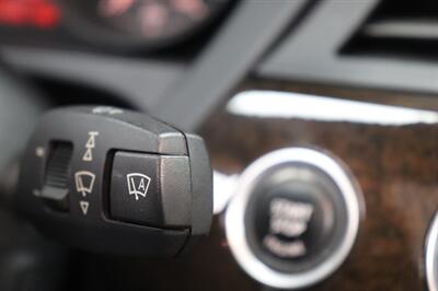2010 BMW Z4 sDrive30i   - Photo 39 - Jacksonville, FL 32211