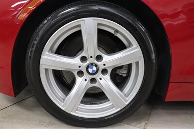 2010 BMW Z4 sDrive30i   - Photo 54 - Jacksonville, FL 32211