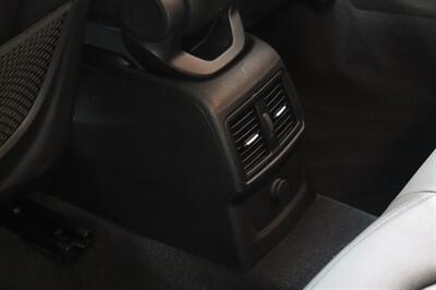 2017 BMW X1 xDrive28i   - Photo 19 - Jacksonville, FL 32211