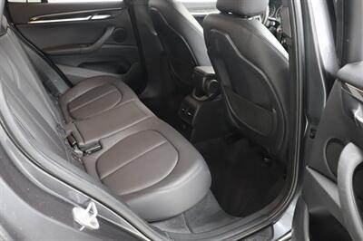 2017 BMW X1 xDrive28i   - Photo 14 - Jacksonville, FL 32211