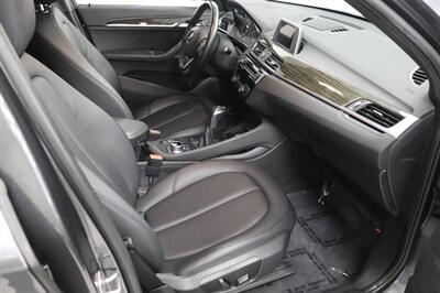 2017 BMW X1 xDrive28i   - Photo 12 - Jacksonville, FL 32211