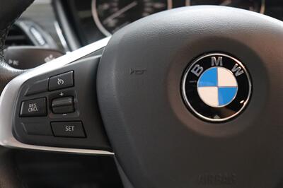 2017 BMW X1 xDrive28i   - Photo 34 - Jacksonville, FL 32211