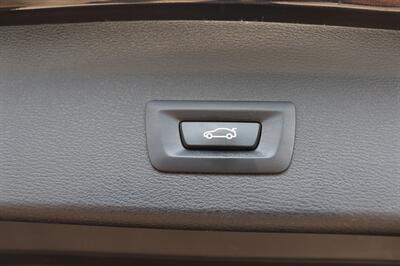 2017 BMW X1 xDrive28i   - Photo 41 - Jacksonville, FL 32211