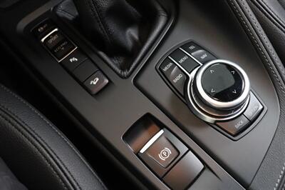 2017 BMW X1 xDrive28i   - Photo 30 - Jacksonville, FL 32211