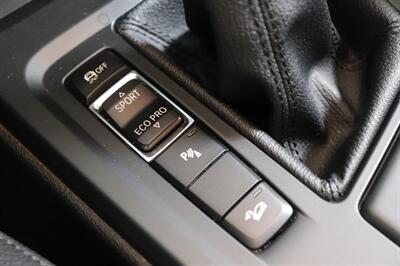2017 BMW X1 xDrive28i   - Photo 31 - Jacksonville, FL 32211