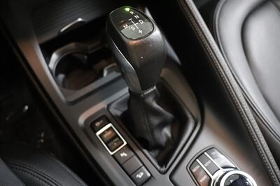 2017 BMW X1 xDrive28i   - Photo 29 - Jacksonville, FL 32211