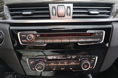 2017 BMW X1 xDrive28i   - Photo 26 - Jacksonville, FL 32211