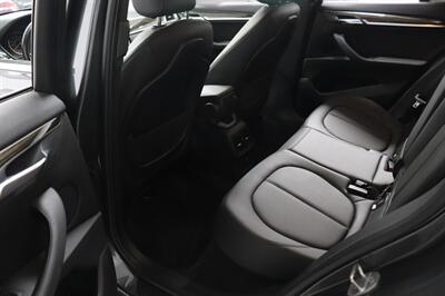 2017 BMW X1 xDrive28i   - Photo 16 - Jacksonville, FL 32211