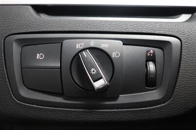 2017 BMW X1 xDrive28i   - Photo 36 - Jacksonville, FL 32211