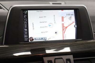 2017 BMW X1 xDrive28i   - Photo 22 - Jacksonville, FL 32211