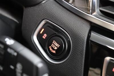 2017 BMW X1 xDrive28i   - Photo 27 - Jacksonville, FL 32211