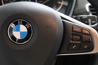 2017 BMW X1 xDrive28i   - Photo 33 - Jacksonville, FL 32211