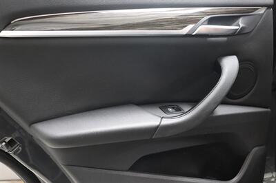2017 BMW X1 xDrive28i   - Photo 18 - Jacksonville, FL 32211
