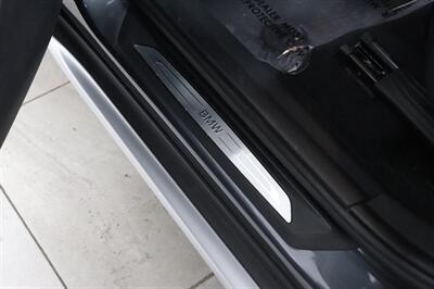 2017 BMW X1 xDrive28i   - Photo 39 - Jacksonville, FL 32211
