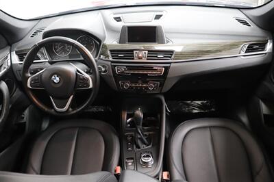2017 BMW X1 xDrive28i   - Photo 21 - Jacksonville, FL 32211