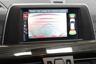 2017 BMW X1 xDrive28i   - Photo 23 - Jacksonville, FL 32211