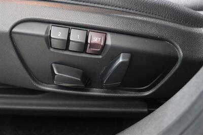 2017 BMW X1 xDrive28i   - Photo 38 - Jacksonville, FL 32211