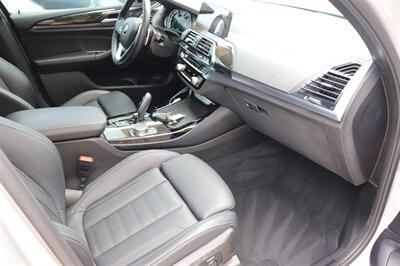 2019 BMW X3 sDrive30i - Photo 11 - Jacksonville, FL 32211