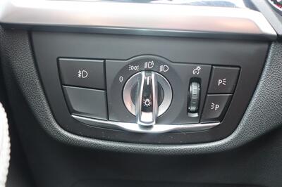 2019 BMW X3 sDrive30i - Photo 24 - Jacksonville, FL 32211