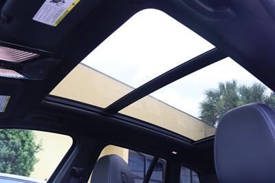 2019 BMW X3 sDrive30i - Photo 27 - Jacksonville, FL 32211