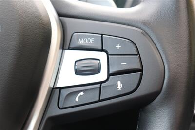 2019 BMW X3 sDrive30i - Photo 23 - Jacksonville, FL 32211
