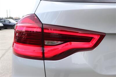 2019 BMW X3 sDrive30i - Photo 37 - Jacksonville, FL 32211