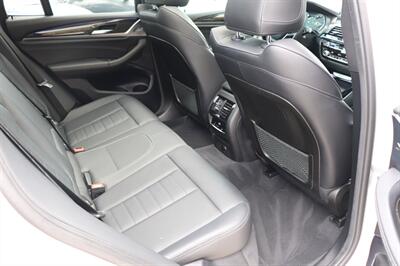 2019 BMW X3 sDrive30i - Photo 13 - Jacksonville, FL 32211