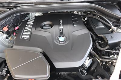 2019 BMW X3 sDrive30i - Photo 34 - Jacksonville, FL 32211