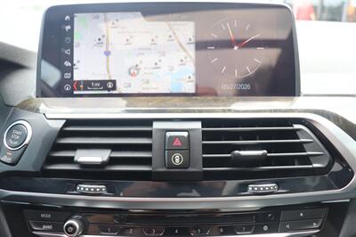 2019 BMW X3 sDrive30i - Photo 19 - Jacksonville, FL 32211