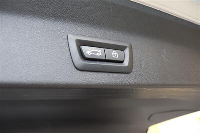 2019 BMW X3 sDrive30i - Photo 32 - Jacksonville, FL 32211