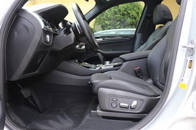 2019 BMW X3 sDrive30i - Photo 18 - Jacksonville, FL 32211