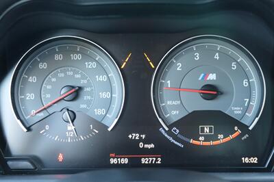 2017 BMW M2   - Photo 30 - Jacksonville, FL 32211