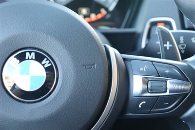 2017 BMW M2   - Photo 32 - Jacksonville, FL 32211