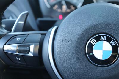 2017 BMW M2   - Photo 31 - Jacksonville, FL 32211