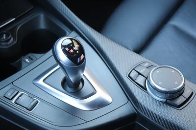 2017 BMW M2   - Photo 25 - Jacksonville, FL 32211