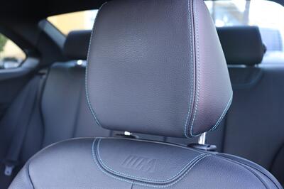 2017 BMW M2   - Photo 34 - Jacksonville, FL 32211