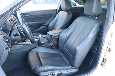 2017 BMW M2   - Photo 11 - Jacksonville, FL 32211