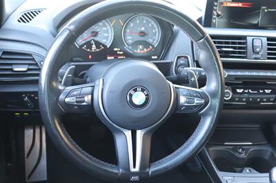 2017 BMW M2   - Photo 35 - Jacksonville, FL 32211
