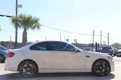 2017 BMW M2   - Photo 6 - Jacksonville, FL 32211