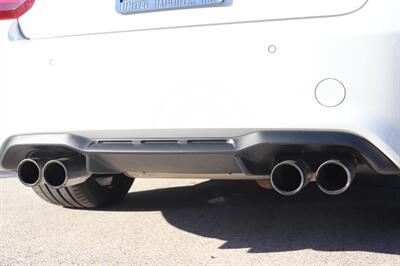 2017 BMW M2   - Photo 37 - Jacksonville, FL 32211