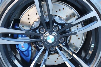 2017 BMW M2   - Photo 19 - Jacksonville, FL 32211